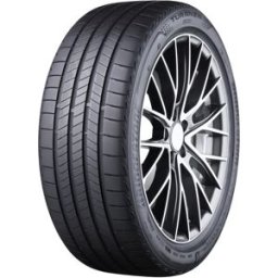 Neumático Bridgestone Turanza Eco 215/45 R17 91 V Xl