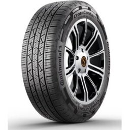 Neumático Continental Crosscontact H/t 215/60 R16 95 H