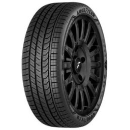 Neumático Goodyear Eagle F1 Allterrain 285/35 R22 109 Y Xl Lr