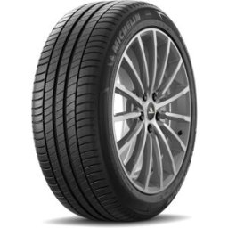 Neumático Michelin Primacy 3 245/40 R19 98 Y Xl Moe Runflat