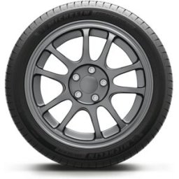 Neumático Michelin Primacy Tour A/s 265/45 Zr21 108 Y Xl Lm1