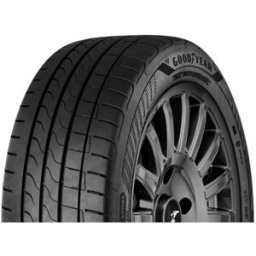 Neumático Goodyear Eagle Sport Cargo 235/50 R19c 111/109 T