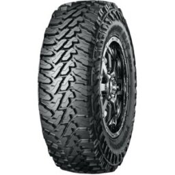 Neumático Yokohama Geolandar M/t G003 295/70 R17 121/118 Q