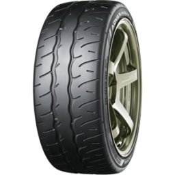 Neumático Yokohama Advan Neova Ad09 305/30 R20 103 W