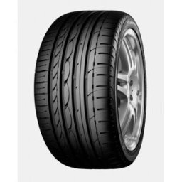 Neumático Yokohama Advan Sport V103 295/35 Zr18 99 (y) N1