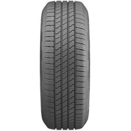 Neumático Goodyear Wrangler Territory Ht 275/45 R21 110 V Xl