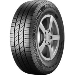 Neumático Uniroyal Rain Max 5 225/75 R16 121/120 R