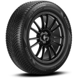 Neumático Pirelli Scorpion All Season Sf3 245/45 R20 103 W Xl