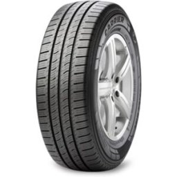 Neumático Pirelli Carrier All Season 225/70 R15 C 112/110 S