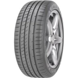 Neumático Goodyear Eagle F1 Asymmetric 2 Suv 255/50 R19 103 Y N0