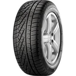Neumático Pirelli Winter 270 Sottozero Serie 2 305/30 R20 103 W Xl Mc