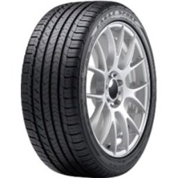 Neumático Goodyear Eagle Sport All Season 245/50 R20 105 V Xl J
