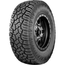 Neumático Yokohama 275/65 R17 121/118 Q