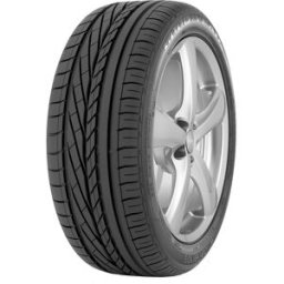 Neumático Goodyear Excellence 275/35 R20 102 Y Xl *, Rsc Runflat