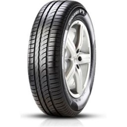 Neumático Pirelli Cinturato P1 185/60 R15 84 H