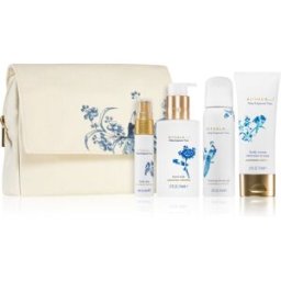 Amsterdam Collection Lote De Regalo Para Mujer