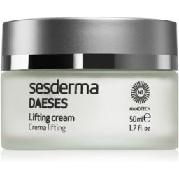 Daeses Crema Con Efecto Lifting Para Pieles Secas 50 Ml