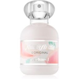 Anaïs Anaïs L'Original Eau De Toilette Para Mujer 30 Ml