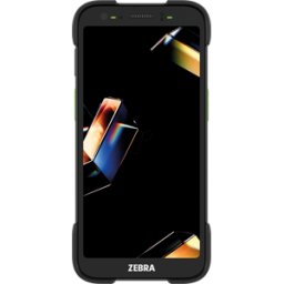 ZEBRA TC701SR6UG - Ordenador móvil, TC701, 2D Imager (SR560), 5G, cámara UltraWide