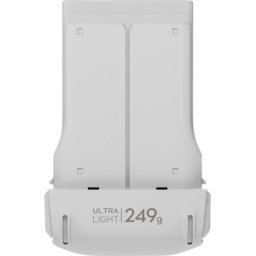 DJI L1 IFB - Quadcopter, batería de vuelo inteligente Lito 1