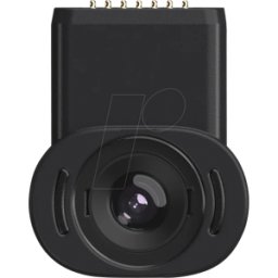 XREAL EYE - XREAL Eye - 6DoF y extensión de cámara