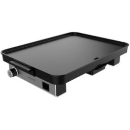 Cecotec Plancha de Asar Magnet 1800