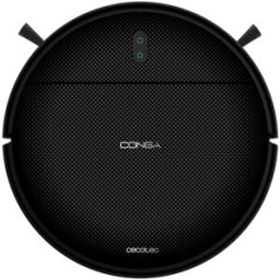Cecotec Aspirador Robot Conga M10