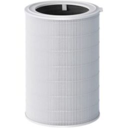 Xiaomi Filtro para Purificador de Aire Smart Air Purifier Elite