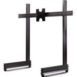 Next Level Racing Suporte Monitor ELITE