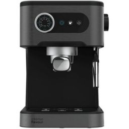 Cecotec Cafetera Power Espresso 20 Pro