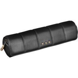 Neceser térmico ghd para plancha de pelo 1 u