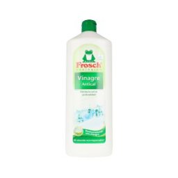 Frosch ecológico antical vinagre 1000 ml