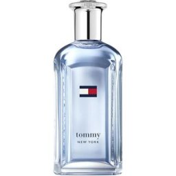 Tommy Hilfiger Tommy New York eau de toilette vaporizador 100 ml