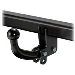 Enganche Desmontable Con Herramienta Oris 047-841