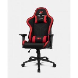 Drift DR110 - Negro, Rojo