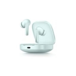Xiaomi Redmi Buds 6 Verde