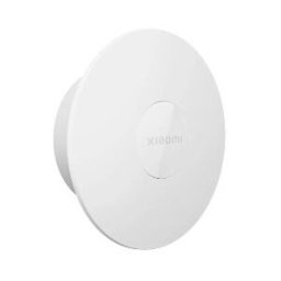 Xiaomi Night Light 3 Iluminación de ambiente