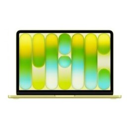 MacBook Neo 13" A18 Pro Cal - 13" - Apple A - 8GB - 512GB SSD - macOS Tahoe