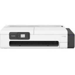 Canon imagePROGRAF TC-21
