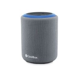 CoolBox Altavoz Bluetooth 5.3 DROP G231