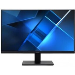 Acer Vero V7 V247Y G - 23.8" Full HD - Negro