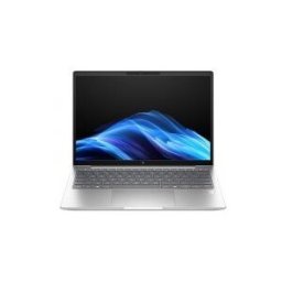 HP EliteBook 6 G1a 14 inch Notebook AI PC Wolf Pro Security Plata - 14" - AMD Ryzen AI 7 - 16GB - 5