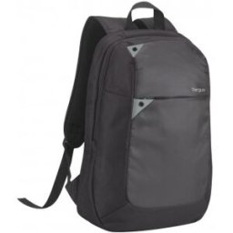 Targus MOCHILA 15 6 INTELLECT NEGRO