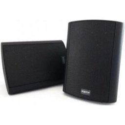 Altavoces Autoamplificados Approx appSPK+BK - 60W - 2.0 - Negros