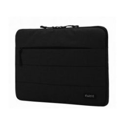 Ewent Funda para portátil 13.3