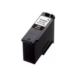 Canon 6205C001 Original Negro Para PIXMA TS7750i, PIXMA TS7650i