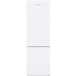Konen Kcom19270w Frigorifico Combi 481L No Frost