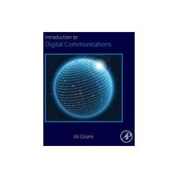 Elsevier Science Introduction To Digital Communications