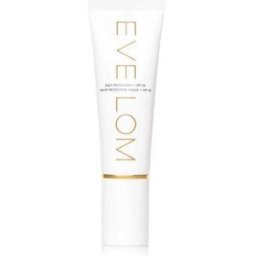Eve Lom Radiance Crema Hidratante Facial Spf50 50 ml