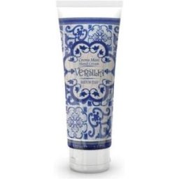 Le Maioliche Versilia Crema de Manos 100 ml